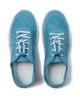 Lands' End Lands' End Kids Easy On Water Friendly Sneakers - 2