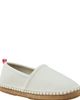 Lands' End Lands' End Kids Espadrille Beach and Water Shoes - 1