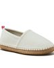 Lands' End Lands' End Kids Espadrille Beach and Water Shoes - 2