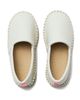 Lands' End Lands' End Kids Espadrille Beach and Water Shoes - 3