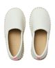 Lands' End Lands' End Kids Espadrille Beach and Water Shoes - 4