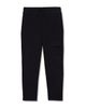 Lands' End Lands' End Kids Everyday Fleece Pants - 1
