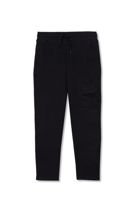 Lands' End Lands' End Kids Everyday Fleece Pants