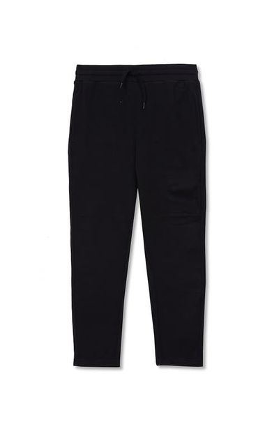 Lands' End Lands' End Kids Everyday Fleece Pants