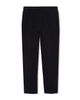 Lands' End Lands' End Kids Everyday Fleece Pants - 2