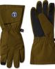 Lands' End Lands' End Kids Expedition Gloves - 1