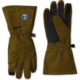 Lands' End Lands' End Kids Expedition Gloves