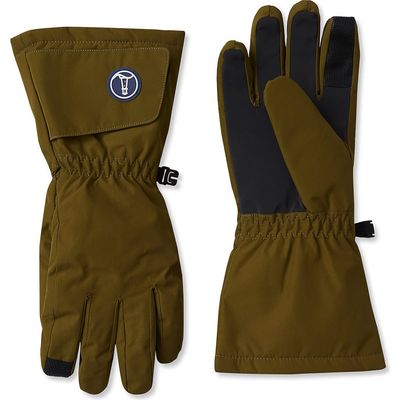 Lands' End Lands' End Kids Expedition Gloves