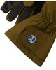 Lands' End Lands' End Kids Expedition Gloves - 2