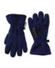 Lands' End Lands' End Kids Fleece Gloves - 2