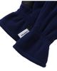 Lands' End Lands' End Kids Fleece Gloves - 3