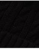 Lands' End Lands' End Kids Fleece Lined Pom Hat - 2