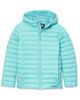 Lands' End Lands' End Kids Husky - 1