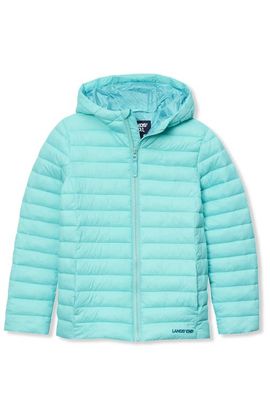 Lands' End Lands' End Kids Husky