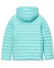 Lands' End Lands' End Kids Husky - 2