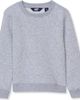 Lands' End Lands' End Kids Husky Basic Fleece Crewneck Sweatshirt - 1