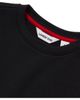 Lands' End Lands' End Kids Husky Fleece Crewneck Sweatshirt - 2