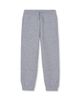 Lands' End Lands' End Kids Husky Fleece Jogger Pants - 2