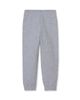 Lands' End Lands' End Kids Husky Fleece Jogger Pants - 3