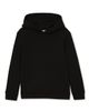 Lands' End Lands' End Kids Husky Fleece Pullover Hoodie - 1
