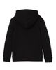 Lands' End Lands' End Kids Husky Fleece Pullover Hoodie - 2