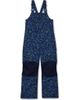 Lands' End Lands' End Kids Iron Knee - 1