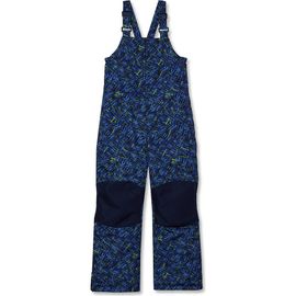 Lands' End Lands' End Kids Iron Knee