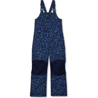 Lands' End Lands' End Kids Iron Knee