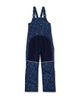 Lands' End Lands' End Kids Iron Knee - 2