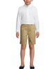 Lands' End Lands' End Kids Pull On Shorts - 1