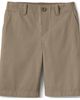 Lands' End Lands' End Kids Pull On Shorts - 2