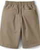 Lands' End Lands' End Kids Pull On Shorts - 3