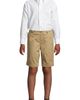 Lands' End Lands' End Kids Pull On Shorts - 4