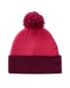 Lands' End Lands' End Kids Squall Knit Hat - 1