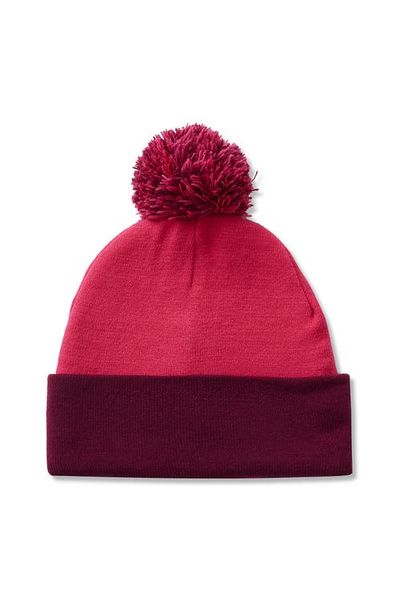 Lands' End Lands' End Kids Squall Knit Hat