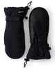 Lands' End Lands' End Kids Squall Mittens - 1