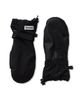 Lands' End Lands' End Kids Squall Mittens - 2