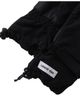 Lands' End Lands' End Kids Squall Mittens - 3