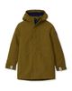 Lands' End Lands' End Kids Squall Waterproof - 1