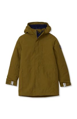 Lands' End Lands' End Kids Squall Waterproof
