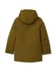 Lands' End Lands' End Kids Squall Waterproof - 2
