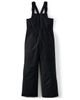 Lands' End Lands' End Kids Squall Waterproof Iron Knee Bib Snow Pants - 2