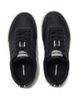 Lands' End Lands' End Kids Tribeca Low Top Sneaker - 2