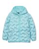 Lands' End Lands' End Kids Water Resistant Seamless Quilt - 1