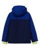 Lands' End Lands' End Kids Water Resistant Snow Activity Jacket - 2