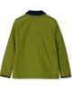 Lands' End Lands' End Kids Water Resistant Utility Jacket - 2
