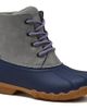 Lands' End Lands' End Kids Waterproof Duck Boots - 1