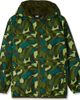 Lands' End Lands' End Kids Waterproof Rain Jacket - 1