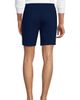 Lands' End Lands' End Knit Jersey Pajama Shorts - 4