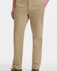 Lands' End Lands' End Knockabout Comfort Waist Classic Fit Chino Pant - 1